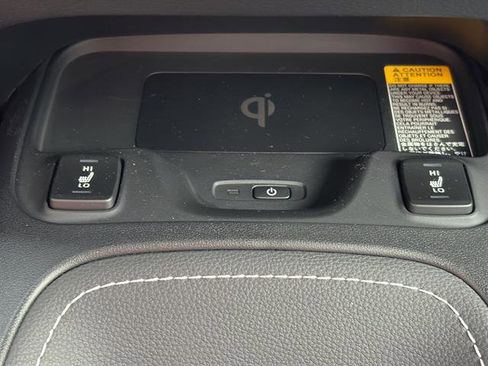 Used 2024 Toyota Corolla XSE image 23