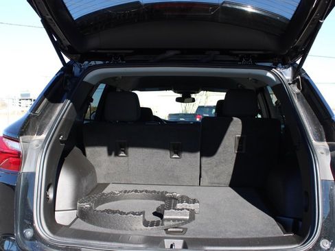 Used 2022 Chevrolet Blazer LT image 14