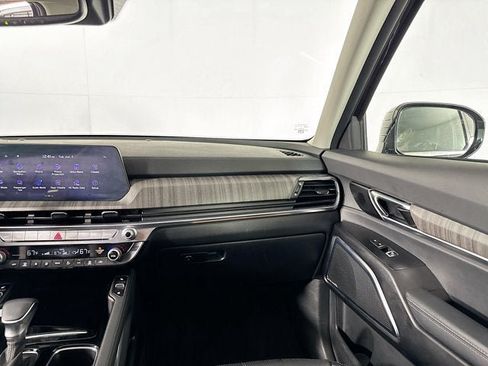 Certified 2024 Kia Telluride SX AWD/4WD image 25