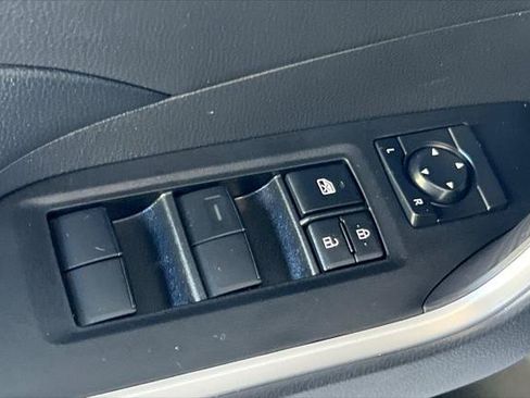 Certified 2024 Toyota RAV4 LE AWD/4WD image 13