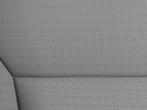 New 2025 RAM ProMaster 2500 w/ Advanced Safety Group image 33