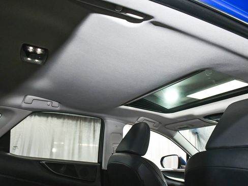 Used 2025 Lexus NX 350 AWD w/ Accessory Package (P2) image 52