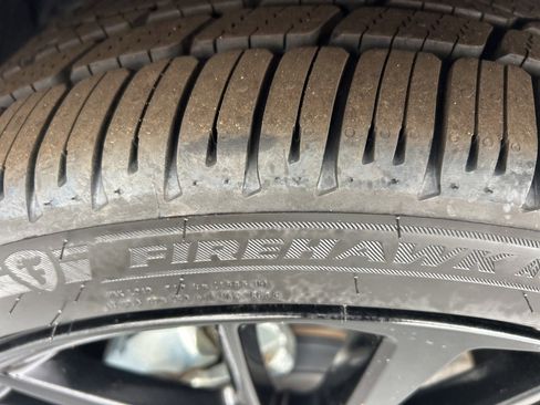 Used 2024 Toyota Camry XSE image 23