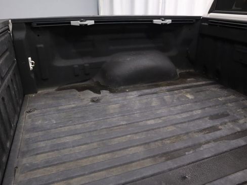 Used 2020 Toyota Tundra Limited w/ Limited Premium Package AWD/4WD image 19