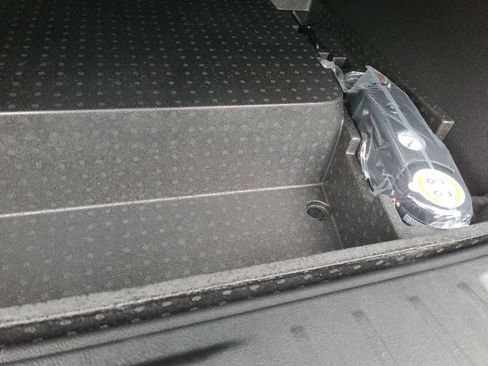 New 2024 Dodge Hornet R/T image 11