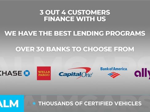 Used 2020 MAZDA CX-5 Grand Touring image 4