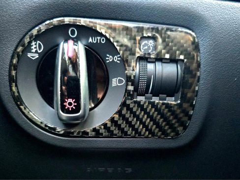 Used 2014 Audi TT 2.0T w/ Fine Nappa Leather Package image 20