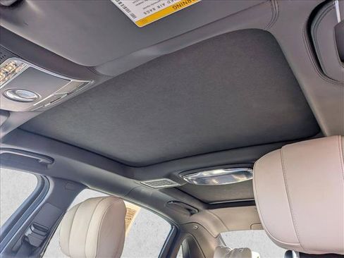 Used 2016 Mercedes-Benz Maybach S 600 image 16