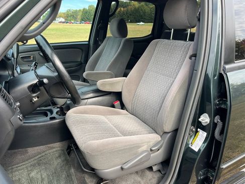 Used 2006 Toyota Tundra SR5 image 40
