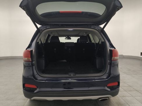 Used 2020 Kia Sorento EX AWD/4WD image 29
