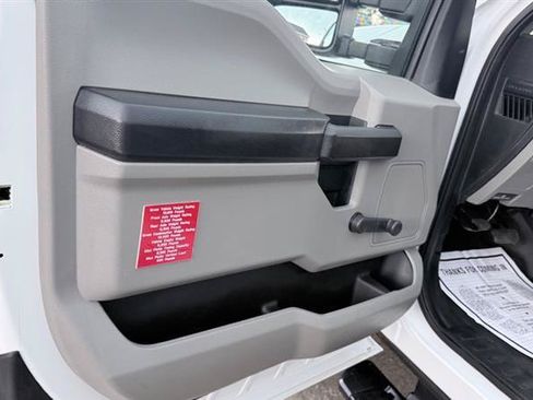 Used 2019 Ford F250 XL AWD/4WD image 32