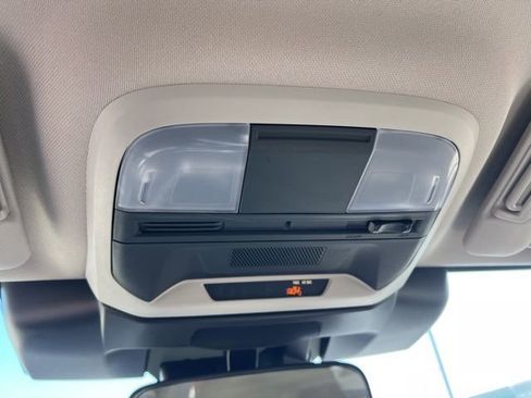 Used 2024 Subaru Impreza 2.0i image 23