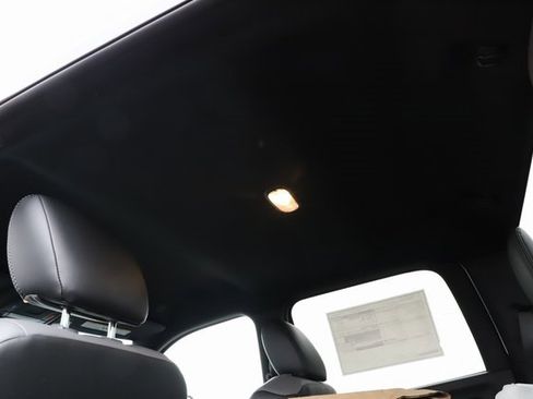 New 2026 RAM 4500 Tradesman w/ Chrome Appearance Group image 18