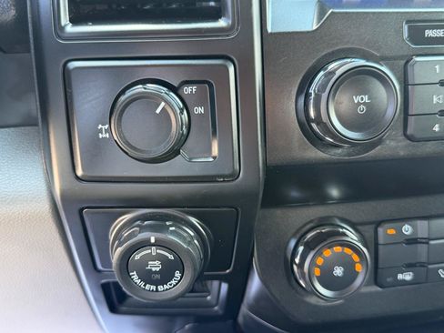 Used 2019 Ford F150 XL w/ Equipment Group 101A Mid RWD image 23