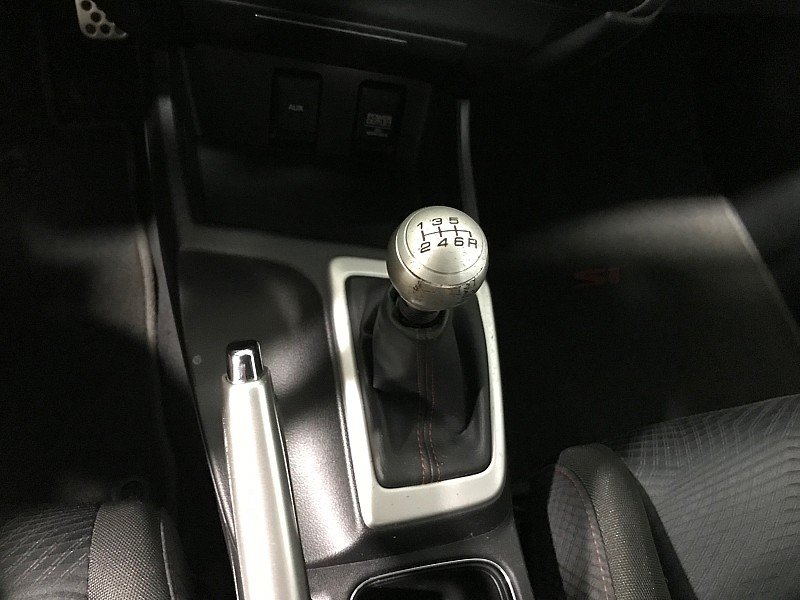 Used 2013 Honda Civic Si image 29