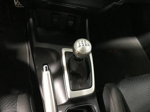 Used 2013 Honda Civic Si image 29