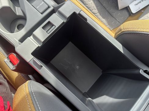 New 2025 Subaru Crosstrek 2.5i Sport w/ Crosstrek Mirror Package image 26