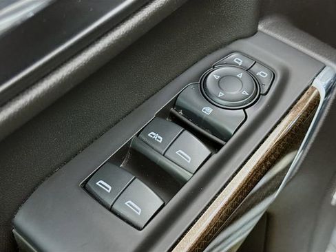 Used 2021 Chevrolet Silverado 1500 RST w/ Convenience Package II image 21