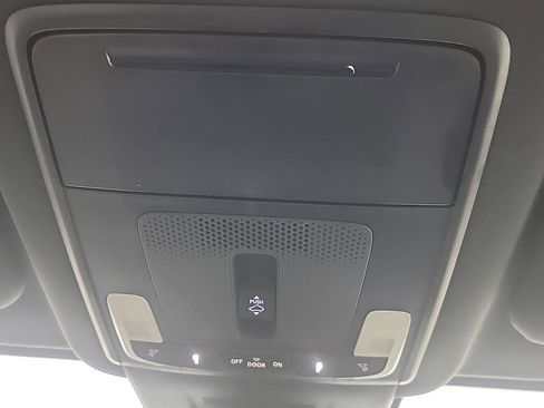 Certified 2025 Honda CR-V Sport Touring image 33