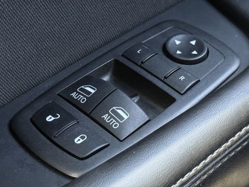 Used 2022 Dodge Challenger R/T Scat Pack image 27