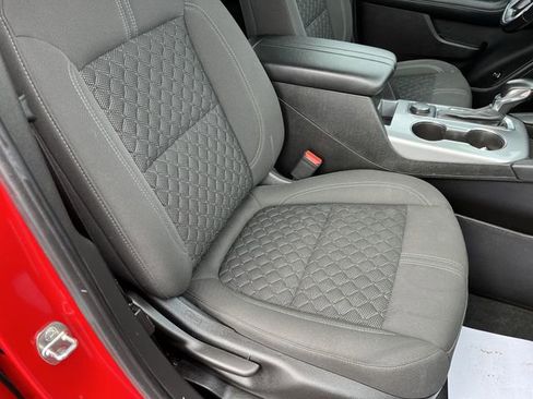 Used 2019 Chevrolet Blazer LT image 26