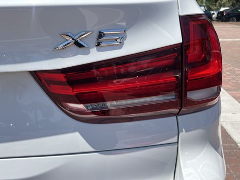 Used 2018 BMW X5 xDrive35i AWD/4WD image 40