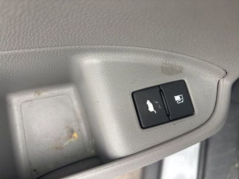 Used 2020 Honda Pilot EX-L image 26