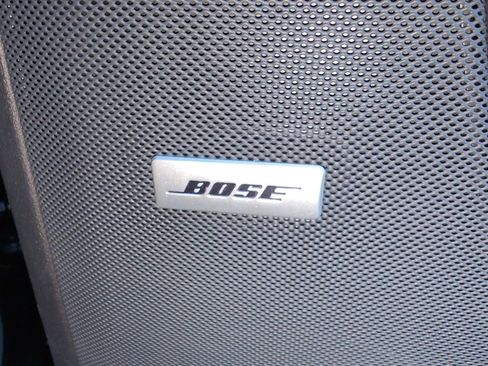 Used 2021 GMC Yukon Denali w/ Denali Ultimate Package image 10