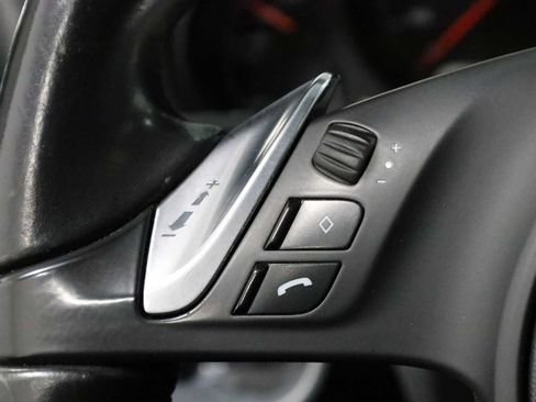 Used 2014 Porsche Cayenne Platinum Edition AWD/4WD image 27