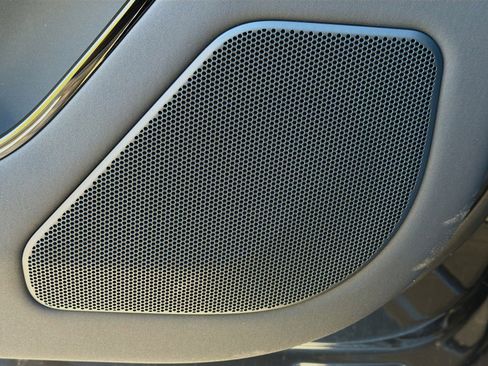 New 2026 Land Rover Range Rover Sport SE image 24