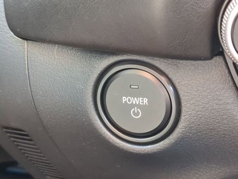 New 2026 MAZDA CX-50 AWD 2.5 Hybrid w/ Weather Package image 23