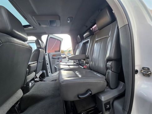 Used 2006 Dodge Ram 2500 Truck Laramie image 15