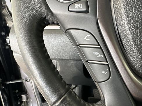 Used 2021 Honda Ridgeline RTL image 12