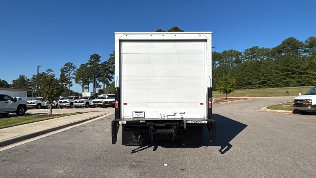 Used 2023 Ford E-350 and Econoline 350 Super Duty w/ Power Windows & Locks Group RWD image 13