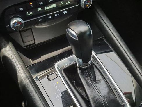 Used 2022 MAZDA CX-5 AWD 2.5 S image 11