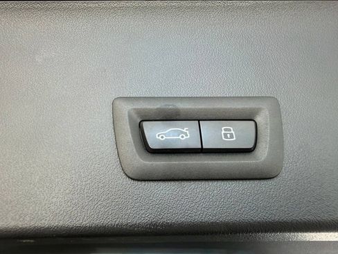 Used 2026 BMW X3 M50 AWD/4WD image 35