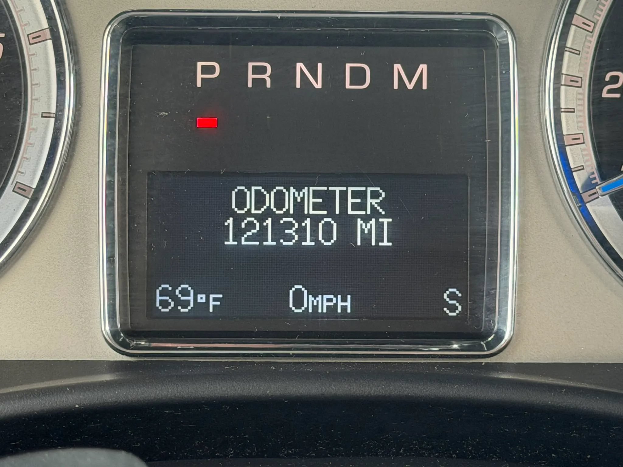 Used 2014 Cadillac Escalade Premium AWD/4WD image 51