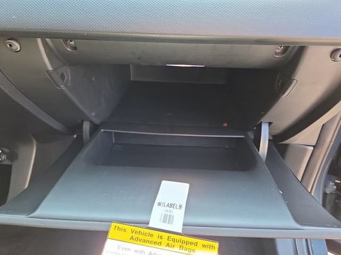 Used 2022 Hyundai Ioniq 5 SE w/ Cargo Package RWD image 18