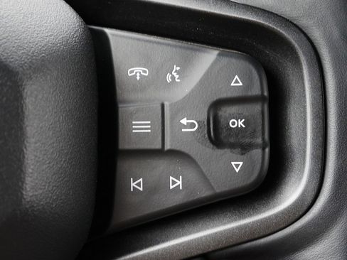 Used 2024 Ford Bronco Raptor AWD/4WD image 33