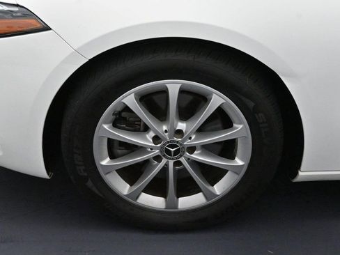 Used 2019 Mercedes-Benz A 220 4MATIC image 29