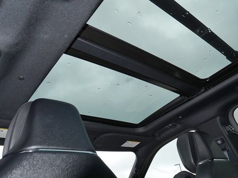 Used 2019 Lincoln Navigator Reserve AWD/4WD image 56