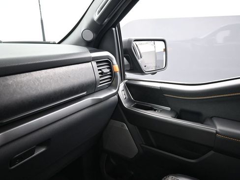 Used 2025 Ford F150 Tremor w/ Bed Utility Package AWD/4WD image 11