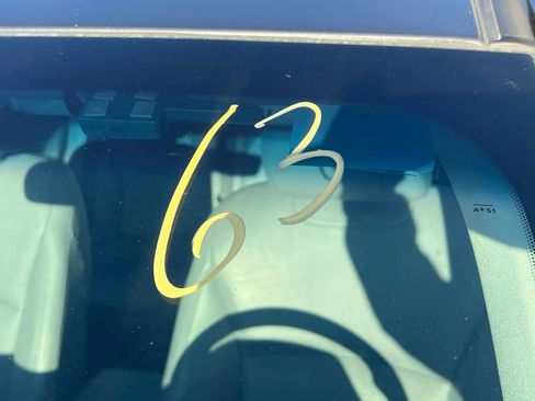 Used 2018 Subaru Legacy 2.5i Limited image 34