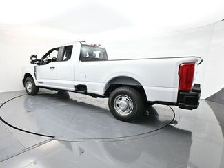 New 2026 Ford F350 XL RWD video 5