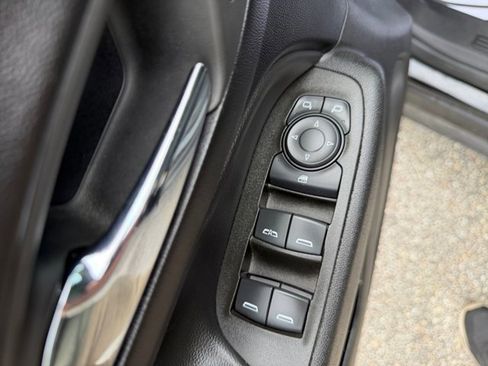 Certified 2023 Chevrolet Equinox LT AWD/4WD image 18