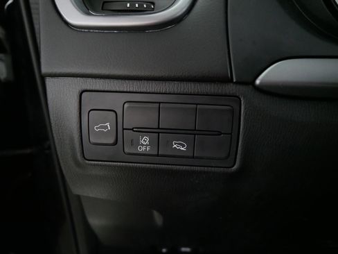 Used 2023 MAZDA CX-9 Touring Plus image 26