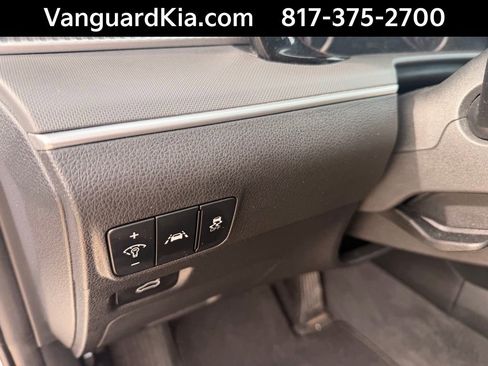 Used 2023 Kia K5 GT-Line image 17