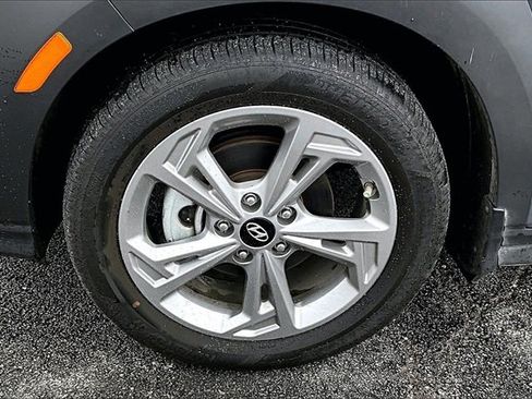 Used 2023 Hyundai Kona SEL image 33