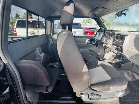 Used 2010 Ford Ranger XL image 9