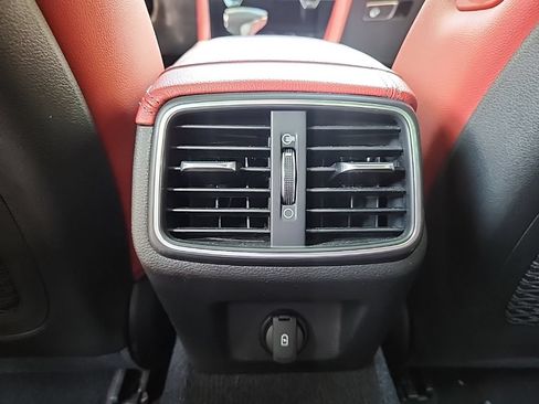 Used 2023 Genesis G70 2.0T w/ Sport Prestige Package RWD image 21
